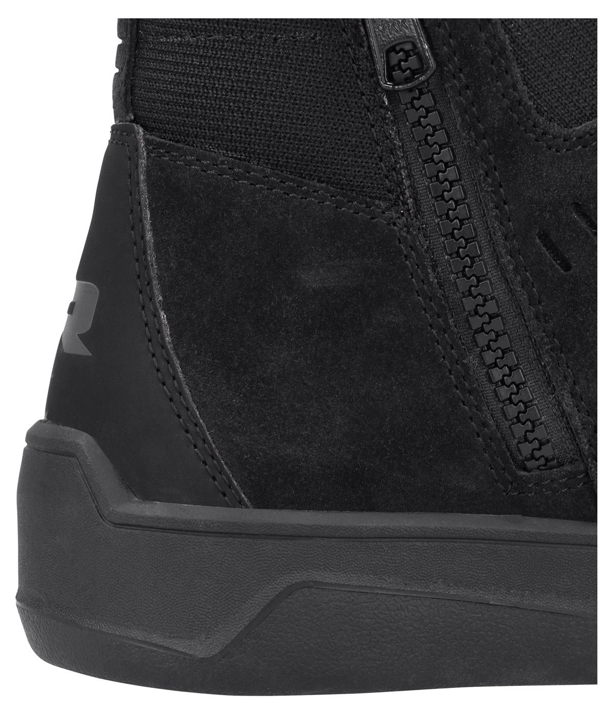 Richa Douglas Waterdichte Motorschoen - Afbeelding 7