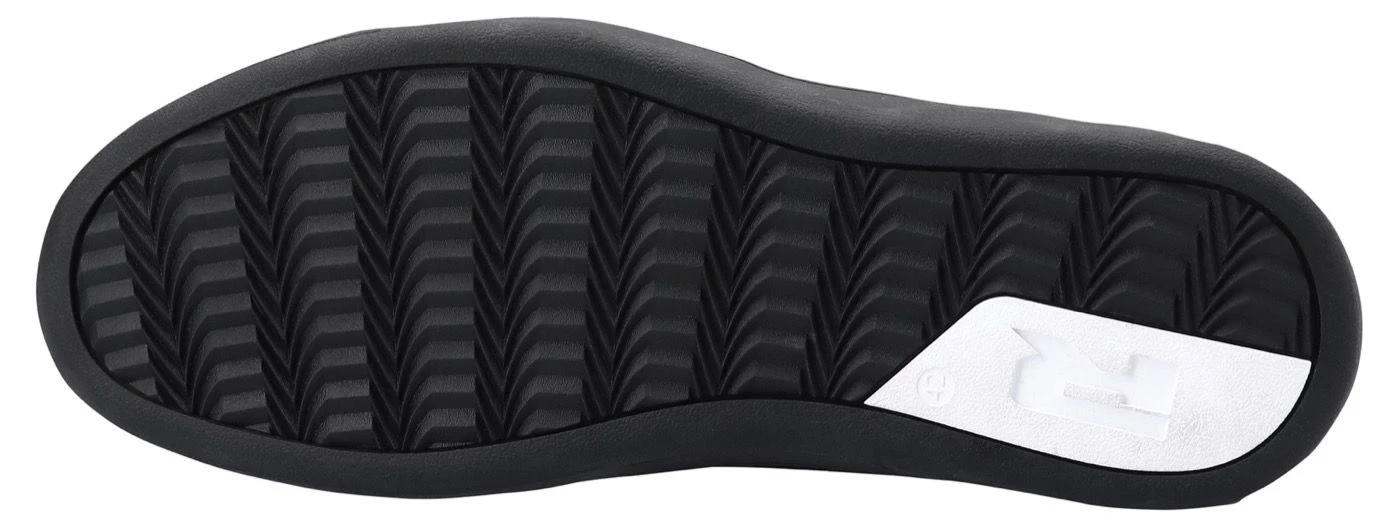 Richa Douglas Waterdichte Motorschoen - Afbeelding 8