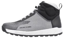 Richa Ural Waterdichte Motorschoen