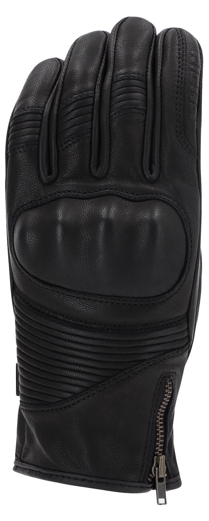 Richa Nazaire Motorhandschoen