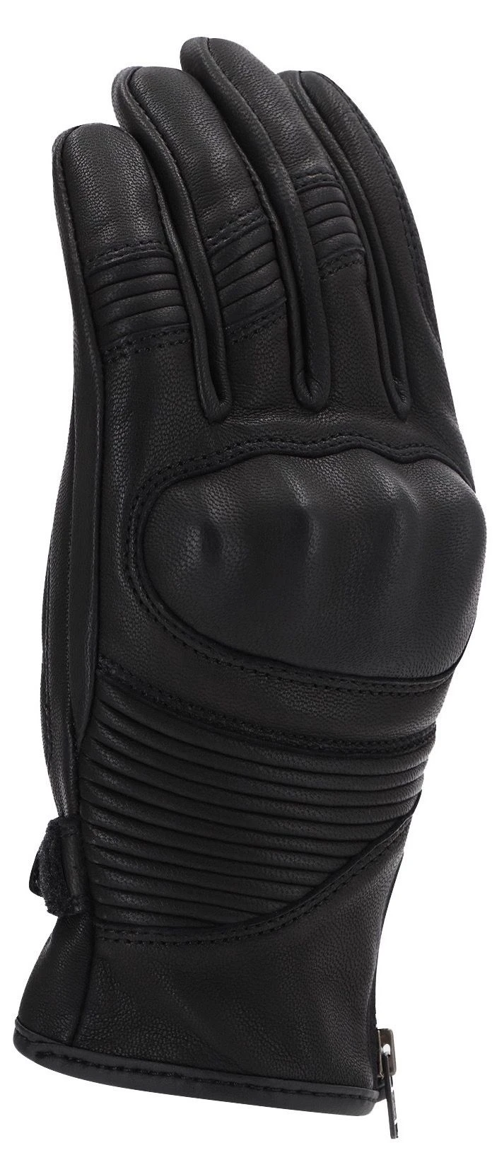 Richa Nazaire Motorhandschoen - Afbeelding 2