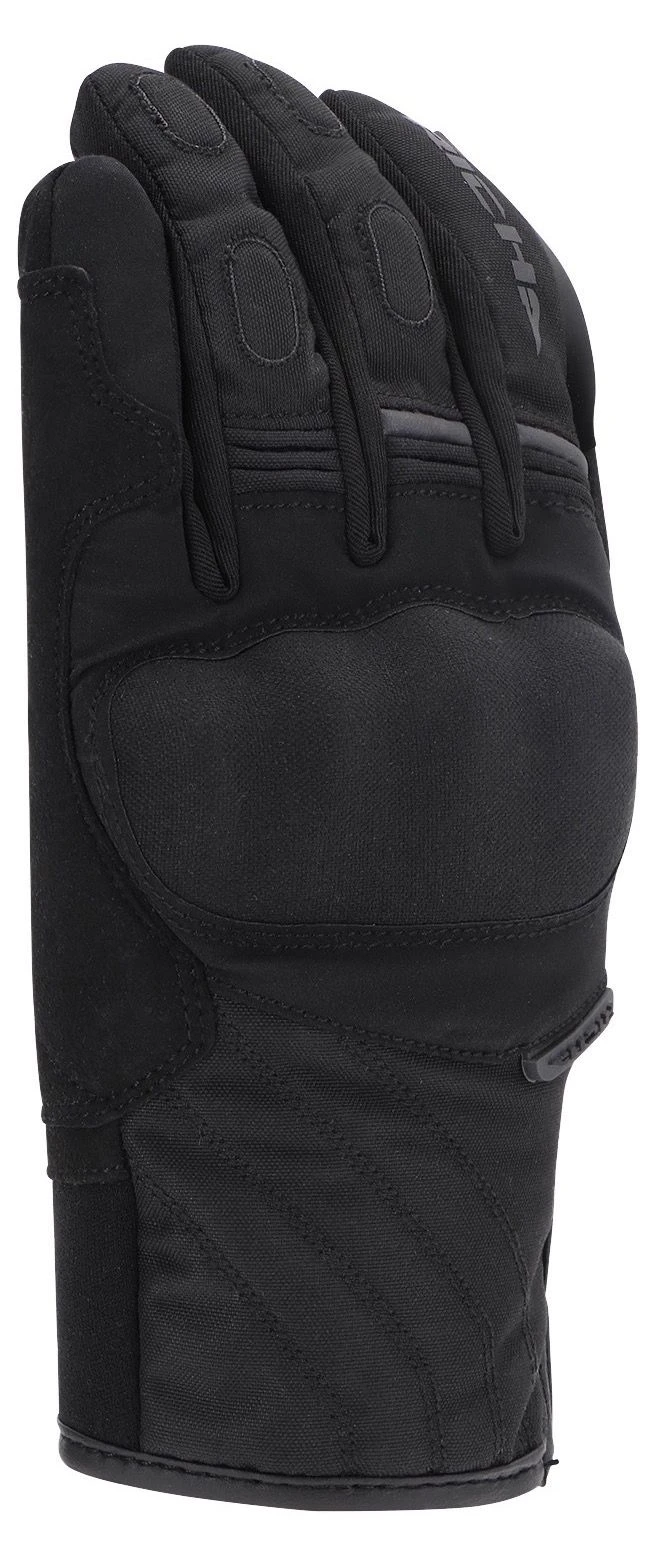 Richa Sub Zero 2 Dames Motorhandschoen