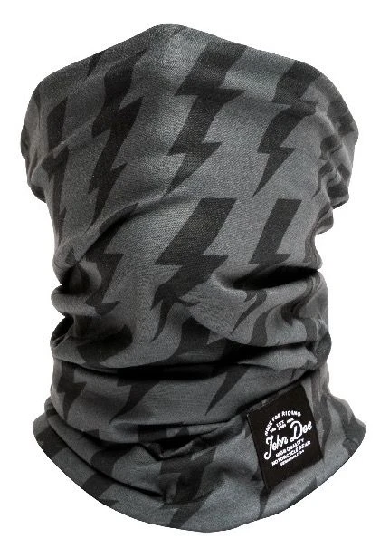 Flash Nektube - Afbeelding 2