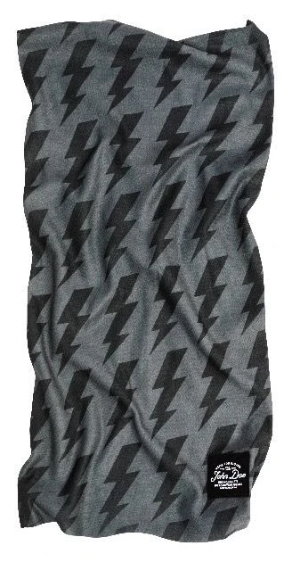 Flash Nektube - Afbeelding 3