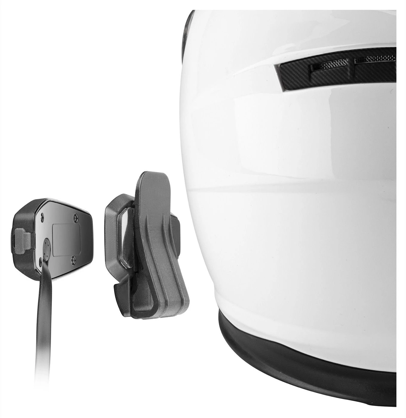 Richa U-COM 4 Bluetooth Headset - Afbeelding 2