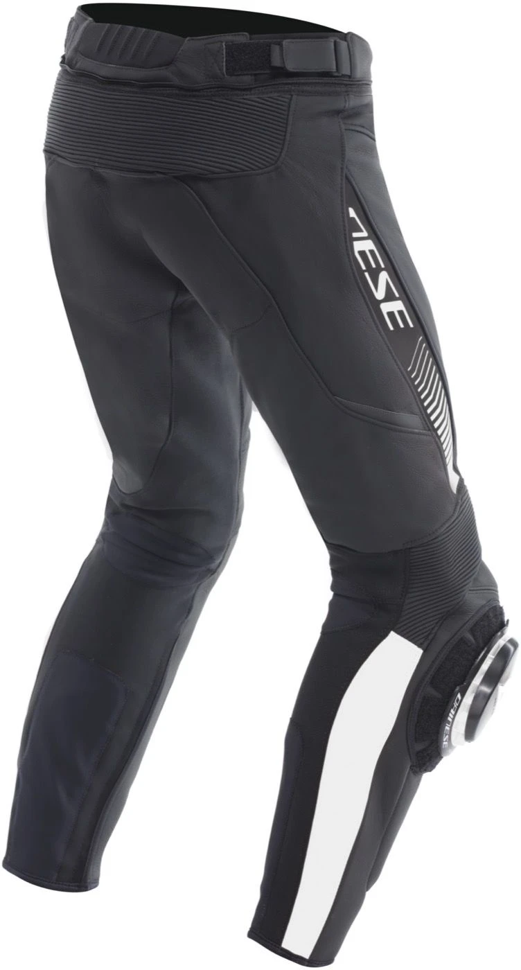 Dainese Super Speed Motorbroek - Afbeelding 2