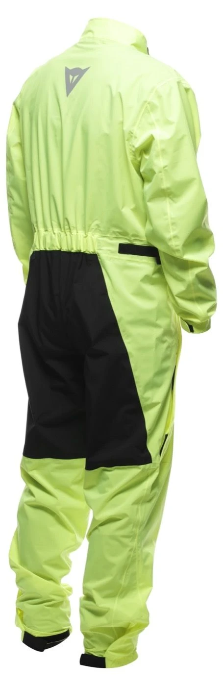 Dainese Ultralight Regenpak - Afbeelding 2