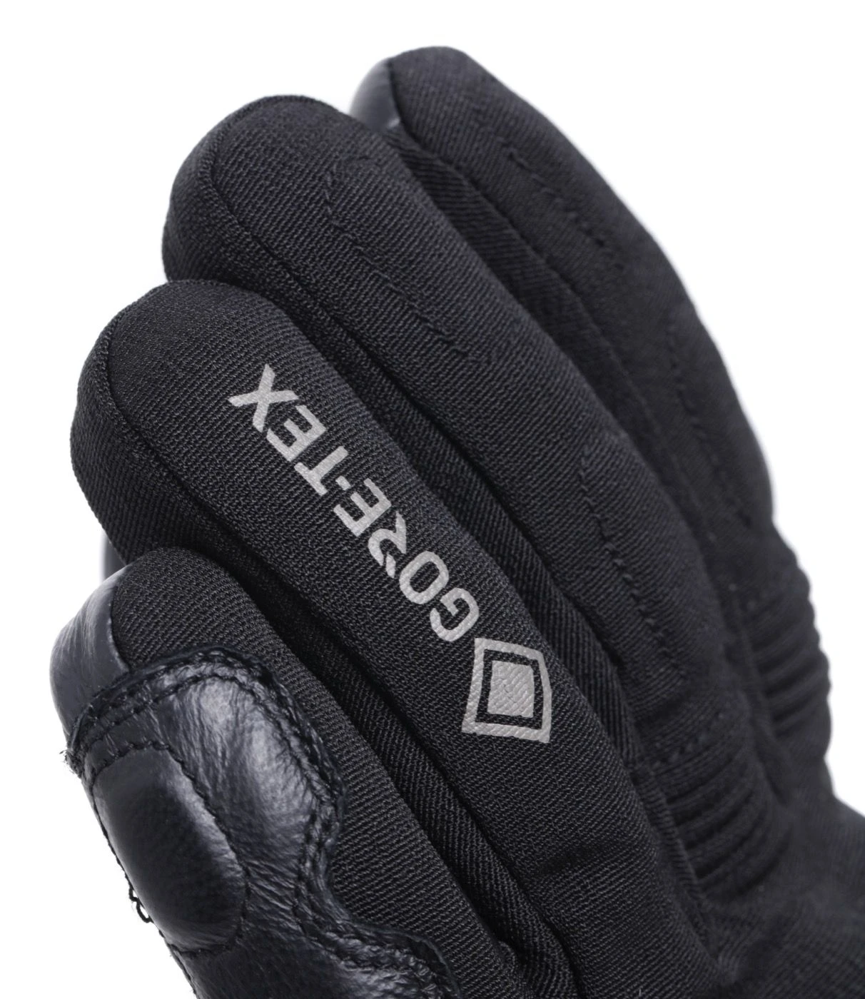 Dainese Funes Gore-Tex Motorhandschoen - Afbeelding 5
