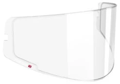 Shark Pinlock 70 Lens D-Skwal 3 / Skwal I3 / Ridill 2