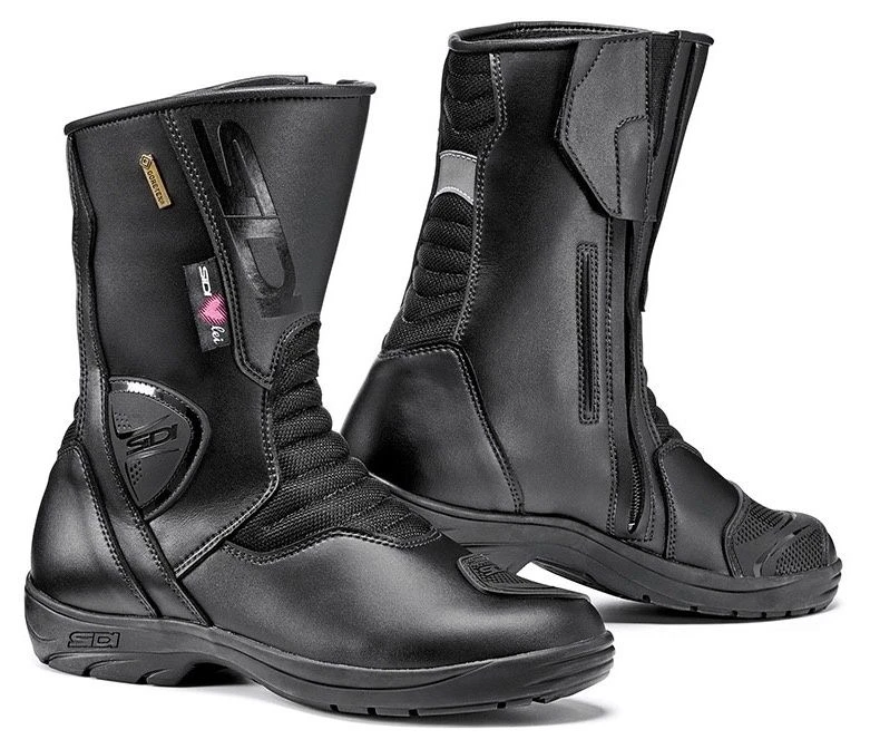 Gavia Gore-Tex Dames Motorlaars