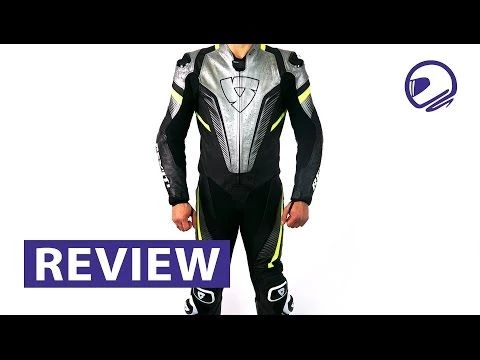 Spitfire Eendelig Motorpak - Afbeelding 2