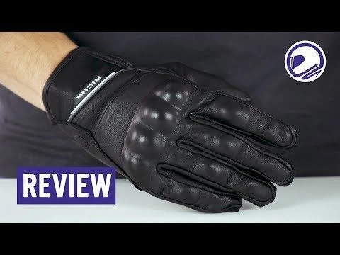 Richa Cruiser Motorhandschoen - Afbeelding 4