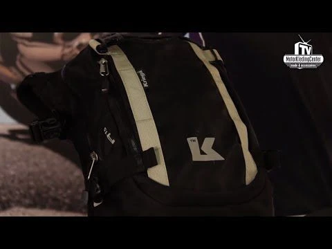 R15 Rugzak - Afbeelding 9