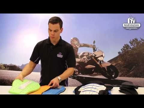 Keltor Protectievest - Afbeelding 2