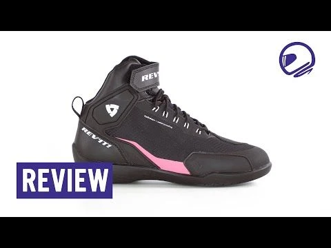 G-Force H2O Motorschoen Dames - Afbeelding 2