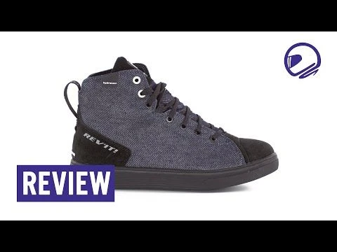 Delta H2O Dames Motorschoen - Afbeelding 2