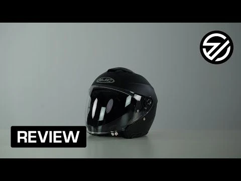 I30 Dexta - Afbeelding 2