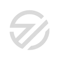 Dainese Moto 72 Dames T-Shirt